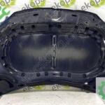 VOLKSWAGEN TİGUAN 2008 2016 KAPUT 5N0823031