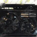 VOLKSWAGEN TİGUAN 2008 2016 ÖN PANEL SET SÖKME  5N0805588