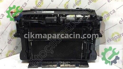 Volkswagen Tiguan Ön Panel 5N0805588 çıkma parça