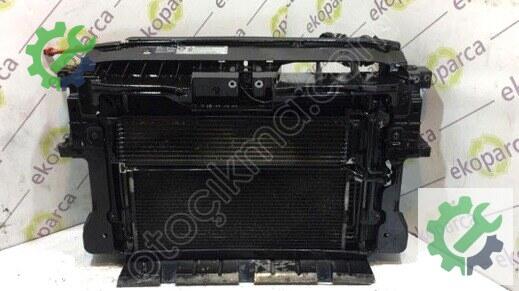 Volkswagen Tiguan Ön Panel 5N0805588 çıkma parça