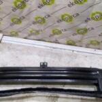 VOLKSWAGEN TİGUAN 2008 2016 ÖN TAMPON DEMİRİ SÖKME 5N0807109
