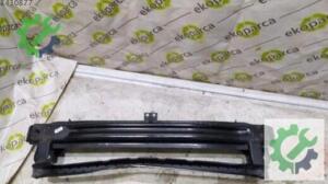 VOLKSWAGEN TİGUAN 2008 2016 ÖN TAMPON DEMİRİ SÖKME 5N0807109