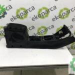 VOLKSWAGEN TİGUAN 2008 2016 ORTA KONSOL SÖKME 5N1863243C