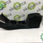 VOLKSWAGEN TİGUAN 2008 2016 ORTA KONSOL SÖKME 5N1863243C