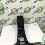 VOLKSWAGEN TİGUAN 2008 2016 ORTA KONSOL SÖKME 5N1863243C
