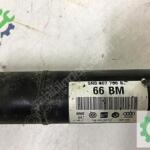 VOLKSWAGEN TİGUAN 2008 2016 SAĞ AKS SÖKME 5N0407706B