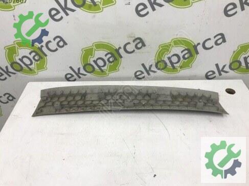 Volkswagen Tiguan Arka Tavan Lambası 5N0867617 çıkma parça