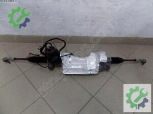 VOLKSWAGEN TİGUAN 2009 2014 DİREKSİYON KUTUSU 5N1423050Q