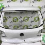 VOLKSWAGEN TİGUAN 2009 2017 BAGAJ KAPAĞI 5N0827025