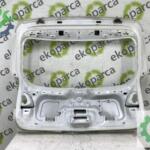 VOLKSWAGEN TİGUAN 2009 2017 BAGAJ KAPAĞI 5N0827025