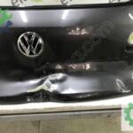 VOLKSWAGEN TİGUAN 2009 2017 ÇIKMA BAGAJ KAPAĞI 5N0827025