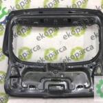 VOLKSWAGEN TİGUAN 2009 2017 ÇIKMA BAGAJ KAPAĞI 5N0827025