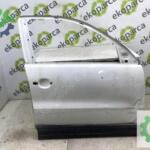 VOLKSWAGEN TİGUAN 2009 2017 SAĞ ÖN KAPI ÇIKMA 5N0831056