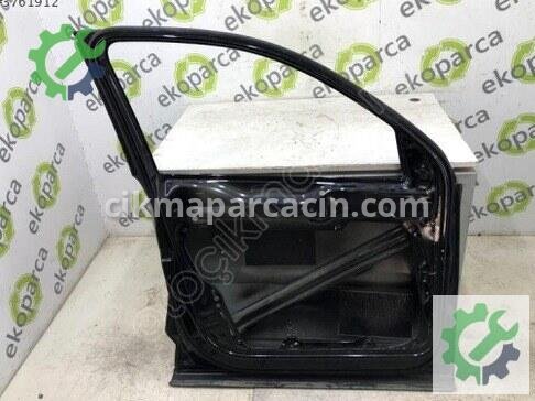 Volkswagen Tiguan Sol Ön Kapı 5N0831055 çıkma parça