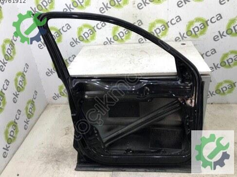 Volkswagen Tiguan Sol Ön Kapı 5N0831055 çıkma parça