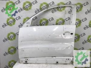 VOLKSWAGEN TİGUAN 2009 2017 SOL ÖN KAPI ÇIKMA 5N0831055