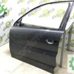VOLKSWAGEN TİGUAN 2009 2017 SOL ÖN KAPI ÇIKMA 5N0831055