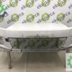 VOLKSWAGEN TİGUAN 2011 2015 ÖN TAMPON 5N0807221K