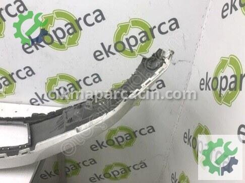 Volkswagen Tiguan Ön Tampon 5N0807221K çıkma parça