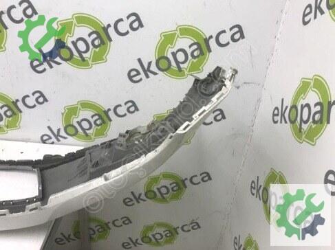 Volkswagen Tiguan Ön Tampon 5N0807221K çıkma parça