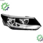 VOLKSWAGEN TİGUAN 2011 2015 SAĞ FAR 5N1941006