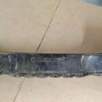 VOLKSWAGEN TİGUAN 2012 2016 ARKA TAMPON 5N0807421G