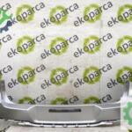 VOLKSWAGEN TİGUAN 2012 2016 ARKA TAMPON 5N0807421G