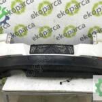 VOLKSWAGEN TİGUAN 2012 2016 ARKA TAMPON SÖKME DOLU 5N0807421G
