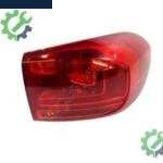 VOLKSWAGEN TİGUAN 2012 2016 SAĞ DIŞ STOP  SIFIR 5N0945096Q