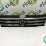 VOLKSWAGEN TİGUAN 2015 2017 ÖN PANJUR 5NA853653