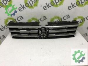 VOLKSWAGEN TİGUAN 2015 2017 ÖN PANJUR 5NA853653