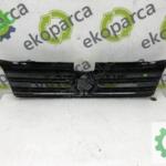 VOLKSWAGEN TİGUAN 2015 2017 ÖN PANJUR 5NA853653