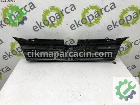 Volkswagen Tiguan Ön Panjur 5NA853653 çıkma parça