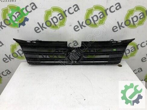 Volkswagen Tiguan Ön Panjur 5NA853653 çıkma parça