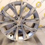 VOLKSWAGEN TİGUAN 2015 2020 JANT 5NA601025