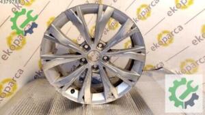 VOLKSWAGEN TİGUAN 2015 2020 JANT 5NA601025
