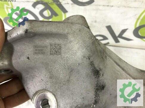Volkswagen Tiguan Taşıyıcı 5QA505435B çıkma parça