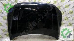 VOLKSWAGEN TİGUAN 2016 2019  ÇIKMA KAPUT 5NA823031