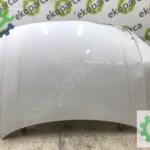 VOLKSWAGEN TİGUAN 2016 2019 KAPUT 5NA823031