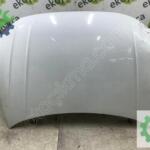 VOLKSWAGEN TİGUAN 2016 2019 KAPUT 5NA823031