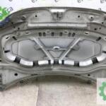 VOLKSWAGEN TİGUAN 2016 2019 KAPUT 5NA823031