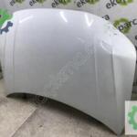 VOLKSWAGEN TİGUAN 2016 2019 KAPUT 5NA823031