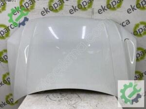 VOLKSWAGEN TİGUAN 2016 2019 KAPUT 5NA823031