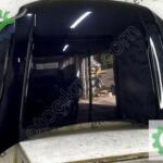 VOLKSWAGEN TİGUAN 2016 2019 KAPUT 5NA823031