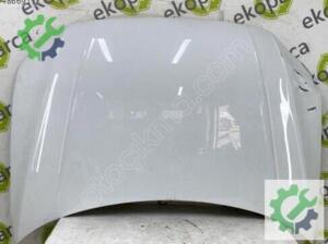 VOLKSWAGEN TİGUAN 2016 2019 KAPUT 5NA823031