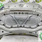 VOLKSWAGEN TİGUAN 2016 2019 KAPUT 5NA823031