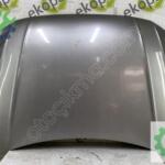 VOLKSWAGEN TİGUAN 2016 2019 KAPUT 5NA823031