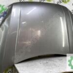 VOLKSWAGEN TİGUAN 2016 2019 KAPUT 5NA823031