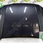 VOLKSWAGEN TİGUAN 2016 2019 KAPUT 5NA823031