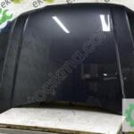 VOLKSWAGEN TİGUAN 2016 2019 KAPUT 5NA823031